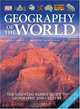 Geography of the World, 