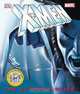 X-Men: The Ultimate Guide (Ultimate Guides), Peter Sanderson 