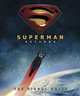 Superman Returns: The Visual Guide, Daniel Wallace 