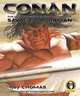 Conan: The Ultimate Guide to the World
