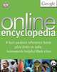 Online Encyclopedia, DK Publishing 