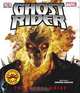 Ghost Rider: Visual Guide, Andrew Darling 