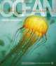 Ocean, Robert Dinwiddie, Louise Thomas 