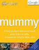 Mummy, Peter Chrisp 