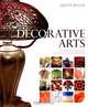 Decorative Arts, Judith Miller 