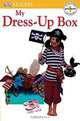 My Dress-Up Box, Deborah Lock 