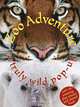 Zoo Adventure, 