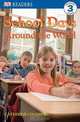 School Days Around the World, Catherine E. Chambers 