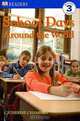 School Days Around the World, Catherine E. Chambers 