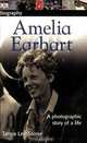 Amelia Earhart, Tanya Stone, Tanya Lee Stone 