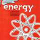 Energy, Chris Woodford 