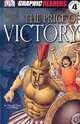 The Price of Victory, Stewart Ross 