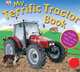 My Terrific Tractor Book, 