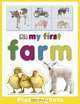 Farm, 