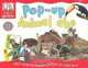 Pop Up Animal ABC, 