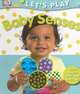 Baby Senses, Miriam Stoppard 