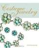 Costume Jewelry, Judith Miller 