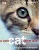 If Your Cat Could Talk, Bruce Fogle 