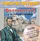 Leaders Past and Present: Presidents of the United States of America, 