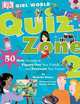 Quiz Zone 2, Michelle Hainer 