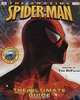 Spider-Man: The Ultimate Guide, Tom DeFalco 