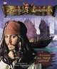 Pirates of the Caribbean Visual Guide, Richard Platt, Glenn Dakin 