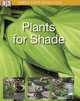 Plants for Shade, 
