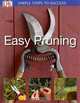 Easy Pruning, Colin Crosbie 