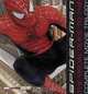 Spider-Man: The Visual Guide to the Complete Movie Trilogy, 