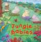 Jungle Babies, 
