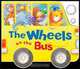 Wheels on the Bus, 