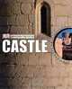 Castle, Richard Platt, David Nicolle 