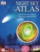 Night Sky Atlas, 