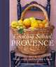 Cooking School Provence, Guy Gedda, Marie-Pierre Moine 