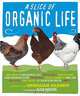 Slice of Organic Life, Alice Waters 