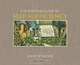 Concise Guide to Self-Sufficiency, John Seymour 