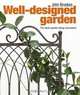 Well-Designed Garden, John Brookes 