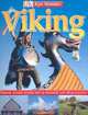 Viking, 