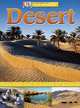 Desert, 
