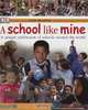 A School Like Mine, Penny Smith 