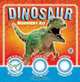 Dinosaur Discovery Kit, 