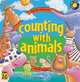 Counting with Animals, 