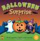 Halloween Surprise, 