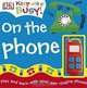 On the Phone, 