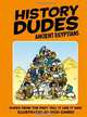 Ancient Egyptians, Laura Buller 