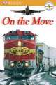 On the Move, Linda Esposito 