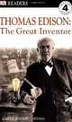 Thomas Edison, Caryn Jenner 