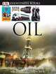 Oil, John Farndon 