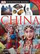 China, Hugh Sebag-Montefiore 