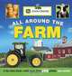 John Deere: All Around the Farm, 